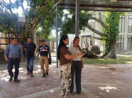 noticias/gobernacion-del-valle-entregara-este-miercoles-en-palmira-el--centro-vida-dia----ceiba---